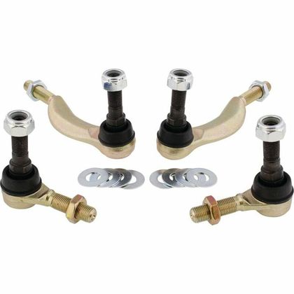 Kit rotule de direction All Balls 1153931