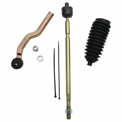 Kit rotule de direction All Balls 1153945