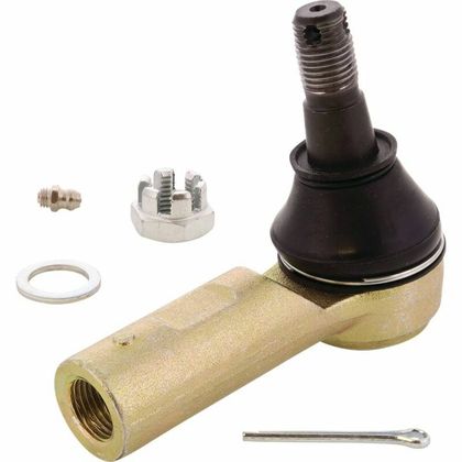 Kit rotule de direction All Balls 1153956