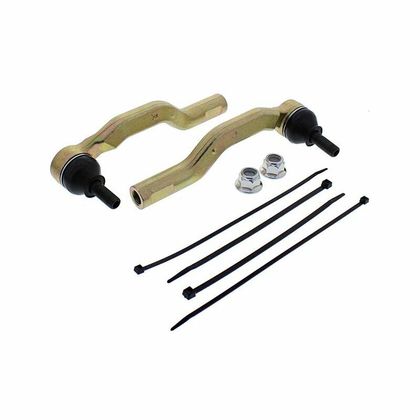 All Balls 1153964 Styringskuglekit