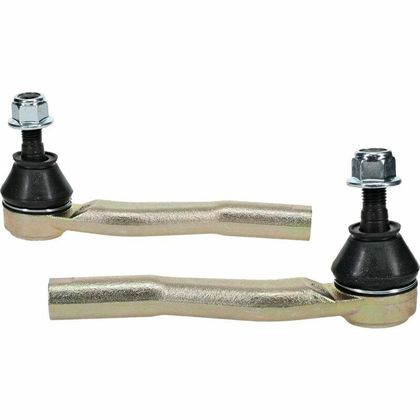 Kit rotule de direction All Balls 1153968