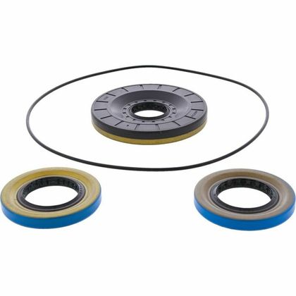 Kit roulements et joints de différentiel All Balls arrière