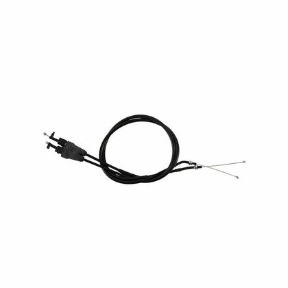 Câble de gaz All Balls 1154277
