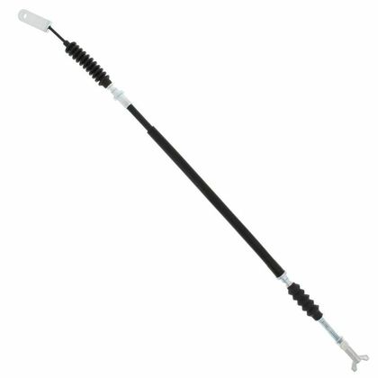 Cable de frein All Balls arrière