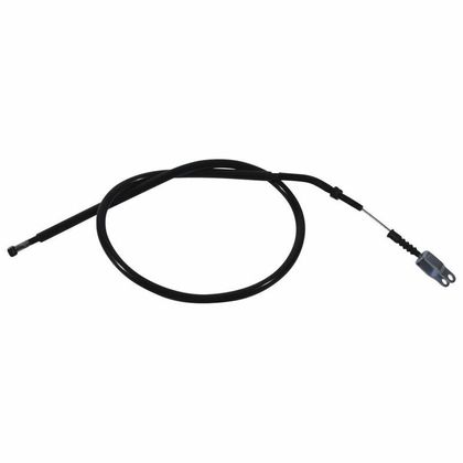 Cable de frein All Balls 1154291