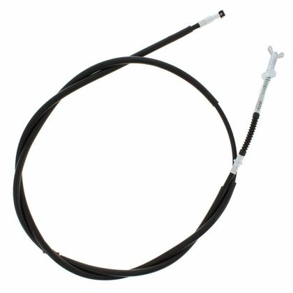 Cable de frein All Balls 1154293