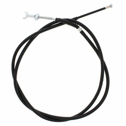 Cable de frein All Balls 1154294