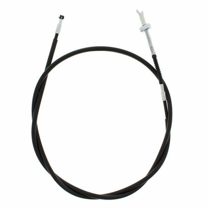 Cable de frein All Balls 1154302