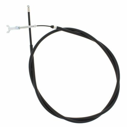 Cable de frein All Balls 1154303