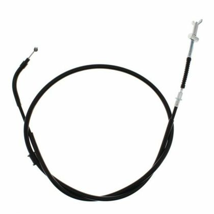 Cable de frein All Balls 1154310