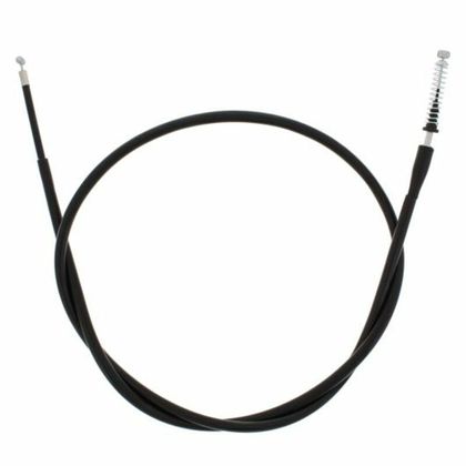 Cable de frein All Balls 1154314