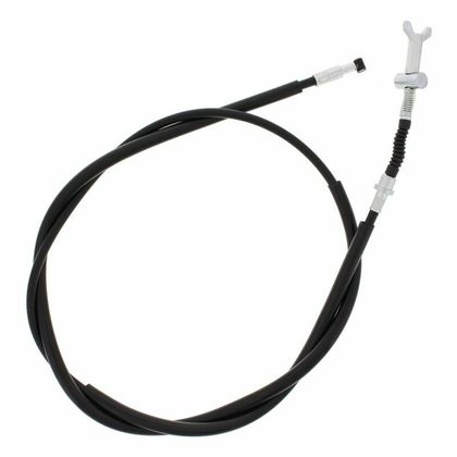 Cable de frein All Balls 1154316