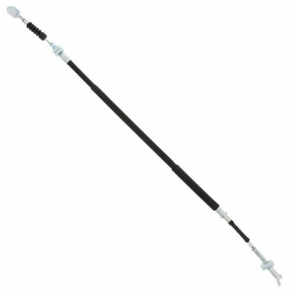 Cable de frein All Balls arrière
