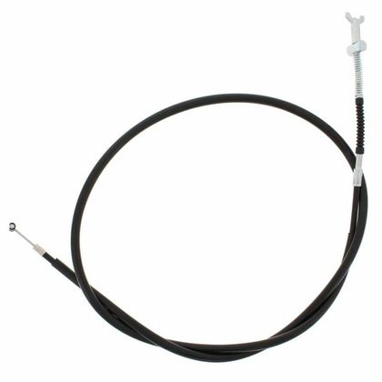 Cable de frein All Balls 1154318
