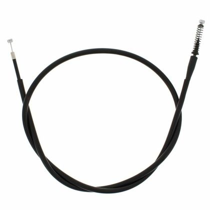 Cable de frein All Balls arrière