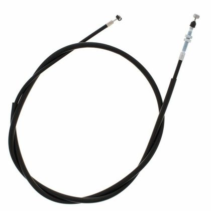 Cable de frein All Balls arrière