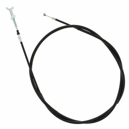 Cable de frein All Balls 1154325