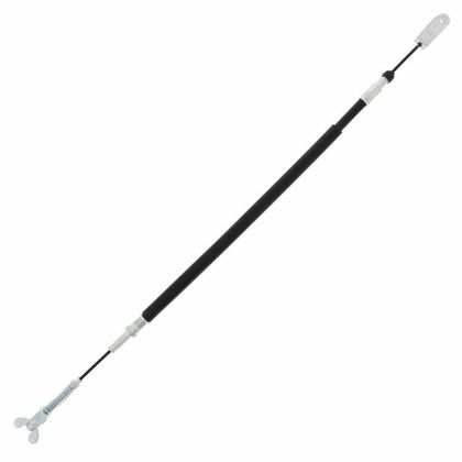 Cable de frein All Balls arrière