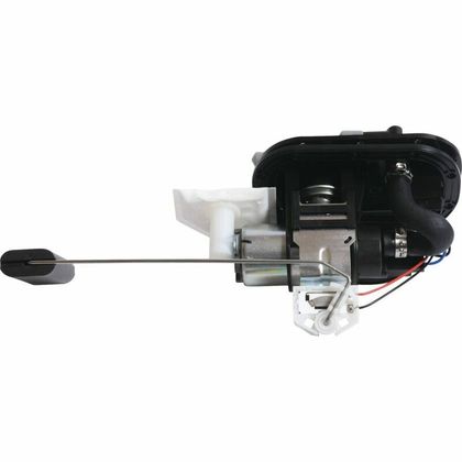 Pompe à essence All Balls carburant module complet