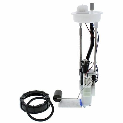 Pompe à essence All Balls carburant module complet