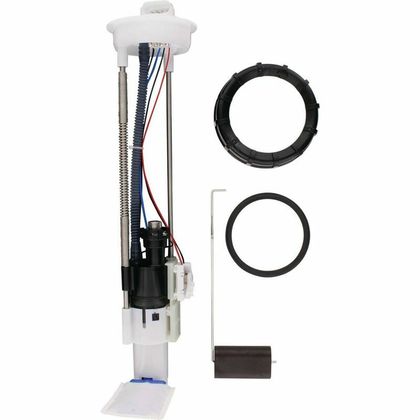 Pompe à essence All Balls carburant module complet