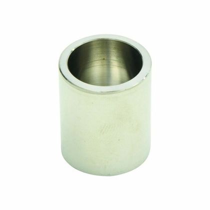 Piston d'étrier de frein All Balls piston