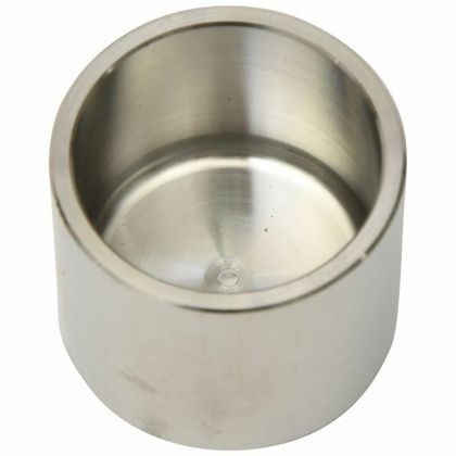 Piston d'étrier de frein All Balls piston