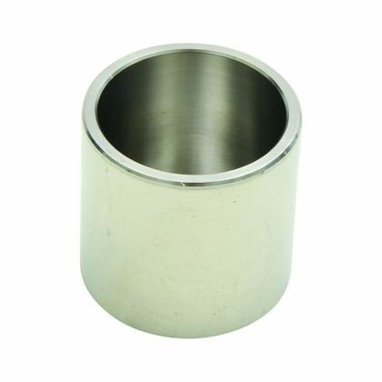 Piston d'étrier de frein All Balls piston
