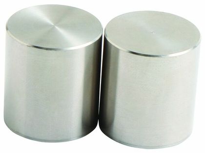 Piston d'étrier de frein All Balls piston Ref : ALL02952A / 1154574 