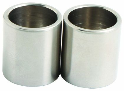 Piston d'étrier de frein All Balls piston