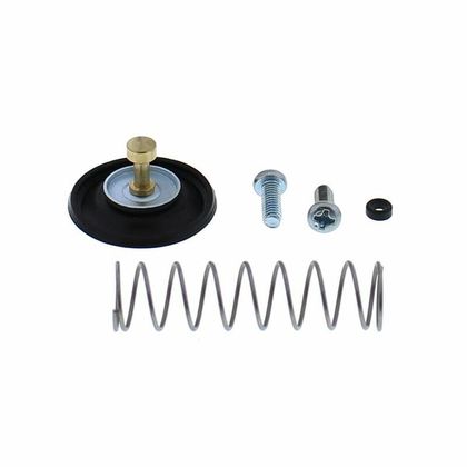 All Balls ventilationsventilationsventilationsventilationsventilationsventilationsventilationsventilationsventilationsventilationsventilat Rekonditioneringssæt til genopretning af pumpe