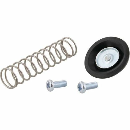 All Balls ventilationsventilationsventilationsventilationsventilationsventilationsventilationsventilationsventilationsventilationsventilat Rekonditioneringssæt til genopretning af pumpe