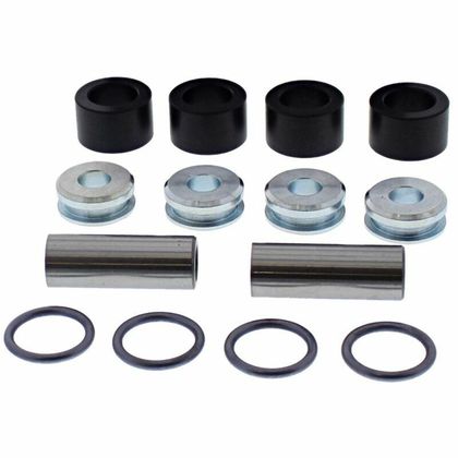 Kit reconditionnement rotule de triangle All Balls suspension