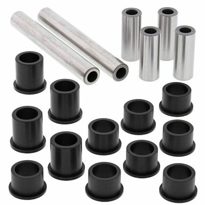 Kit reconditionnement rotule de triangle All Balls suspension renforcé