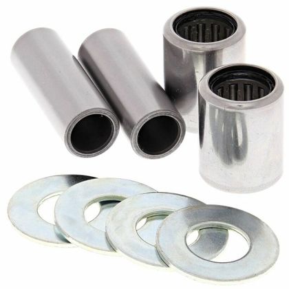 Kit reconditionnement rotule de triangle All Balls suspension