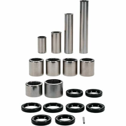 Kit roulements de biellettes All Balls suspension