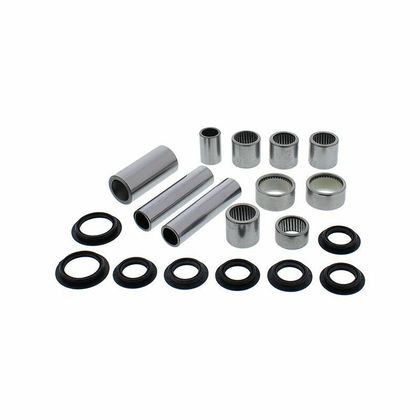 Kit roulements de biellettes All Balls suspension