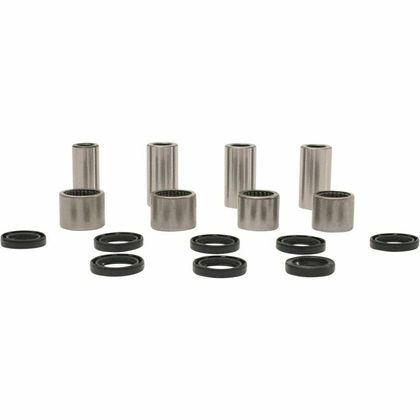 Kit roulements de biellettes All Balls suspension