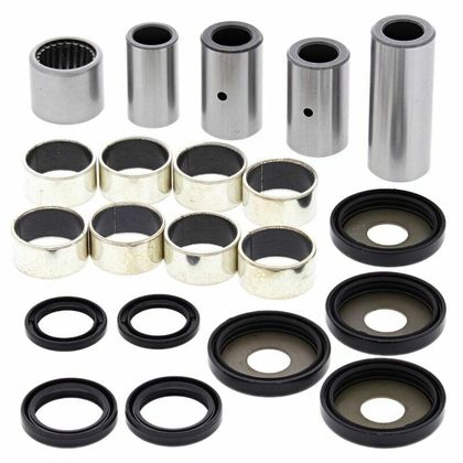 Kit roulements de biellettes All Balls suspension