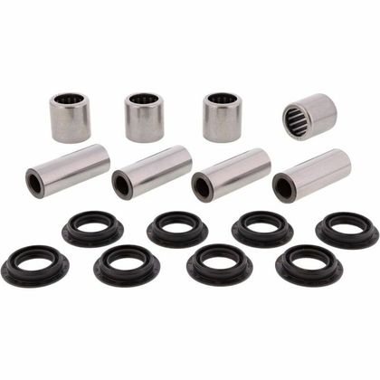 Kit roulements de biellettes All Balls suspension