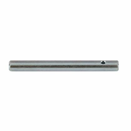 Axe étrier de frein All Balls 1154705