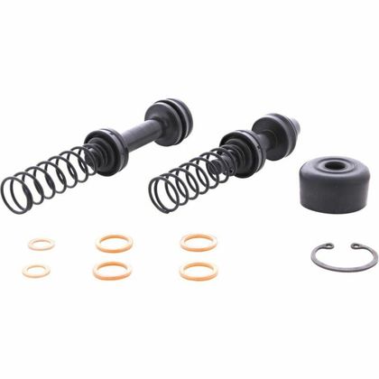 All Balls 1154740 Reparationskit til hovedcylinder