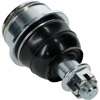 Kit rotule de direction All Balls 1154764 Ref : ALL03004A / 1154764 