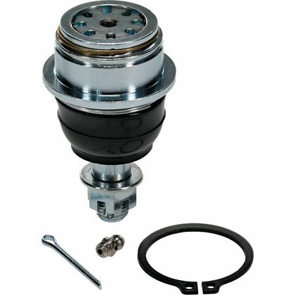 Kit rotule de direction All Balls 1154764
