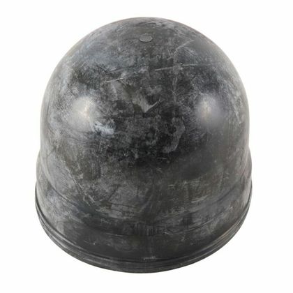 All Balls Membran Støddæmperstang tætning