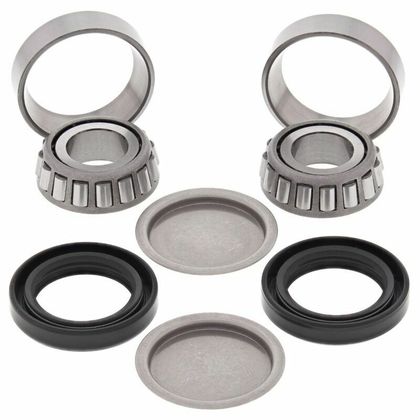 Kit roulements de bras oscillant All Balls 1154833