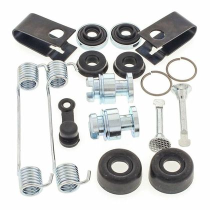 Kit réparation cylindre de roue All Balls 1154837