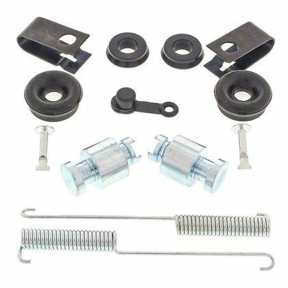 Kit réparation cylindre de roue All Balls 1154838