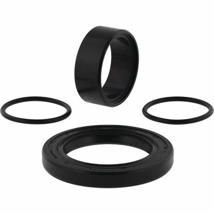 All Balls 1154885 Kit til renovering af udgangsakslen