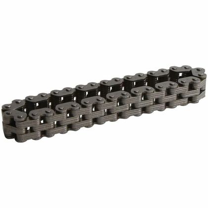 Řetěz All Balls 1154904